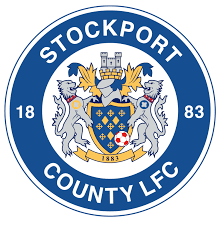 Stockport County Ladies